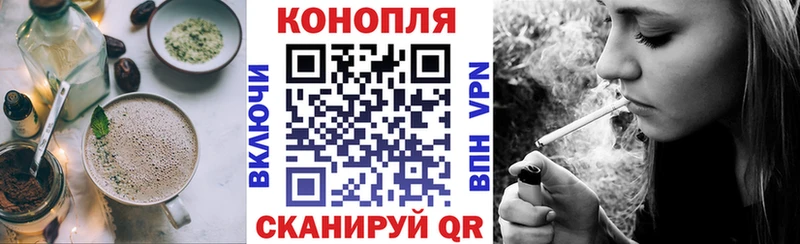 Купить где  Ступино  Canna-Cookies конопля 