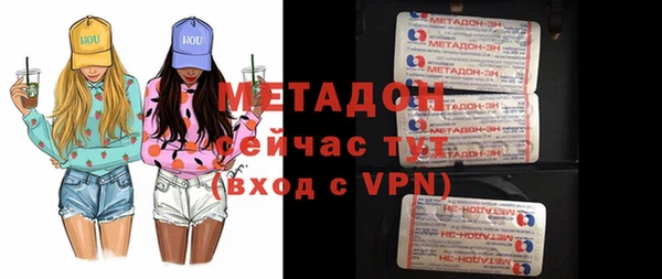 индика Елабуга