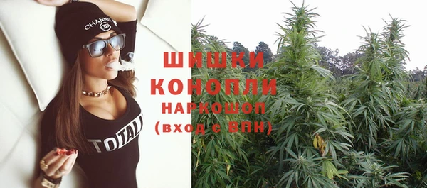 а пвп мука Ельня