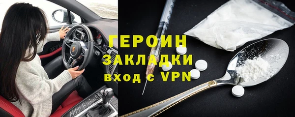 индика Елабуга